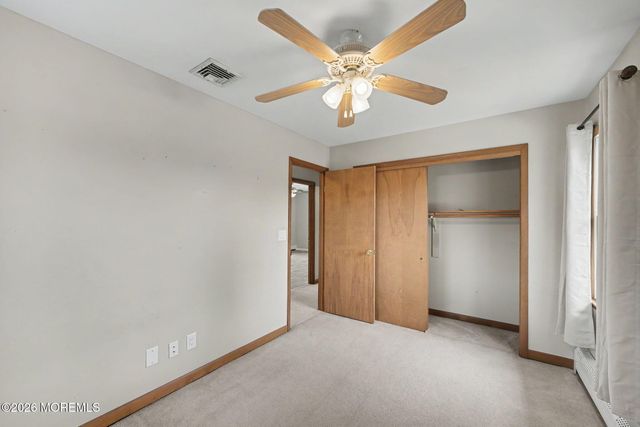 1400 Lawrence Avenue, Toms River, NJ 08757