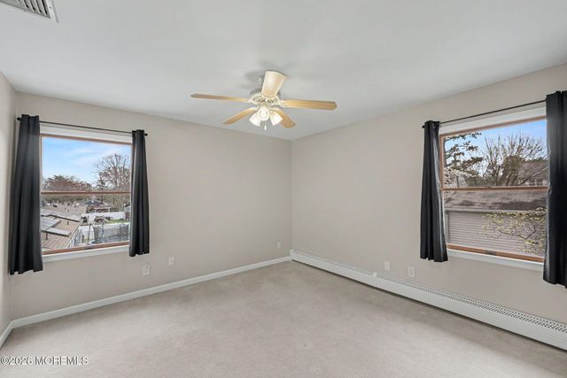 1400 Lawrence Avenue, Toms River, NJ 08757