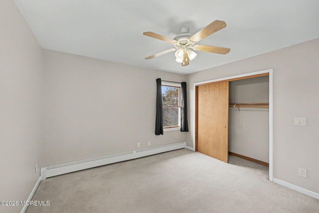 1400 Lawrence Avenue, Toms River, NJ 08757