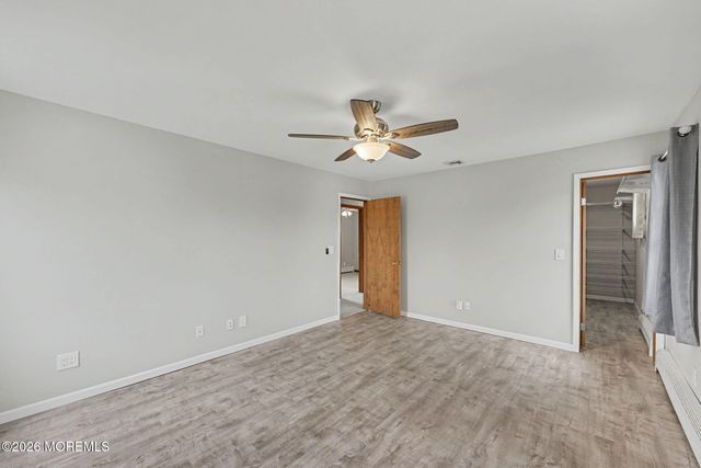 1400 Lawrence Avenue, Toms River, NJ 08757