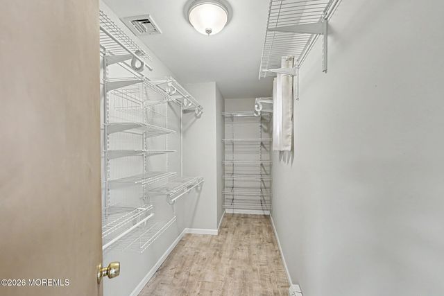 1400 Lawrence Avenue, Toms River, NJ 08757