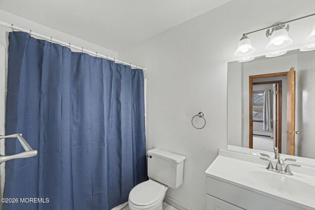 1400 Lawrence Avenue, Toms River, NJ 08757