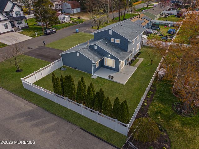 1400 Lawrence Avenue, Toms River, NJ 08757