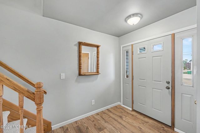 1400 Lawrence Avenue, Toms River, NJ 08757