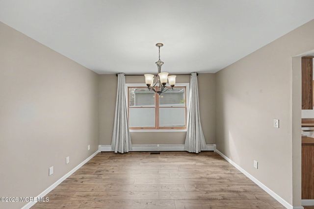 1400 Lawrence Avenue, Toms River, NJ 08757