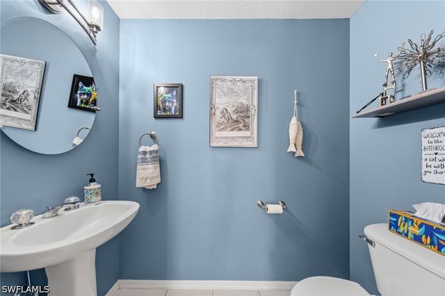 17870 Castle Harbor DR, Fort Myers, FL 33967