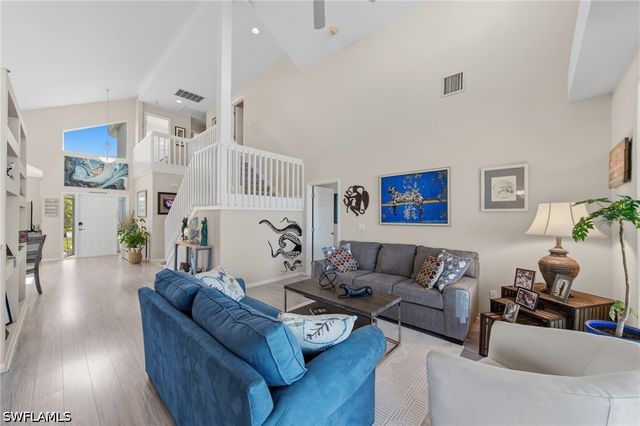 17870 Castle Harbor DR, Fort Myers, FL 33967