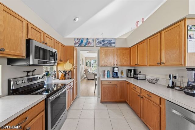 17870 Castle Harbor DR, Fort Myers, FL 33967