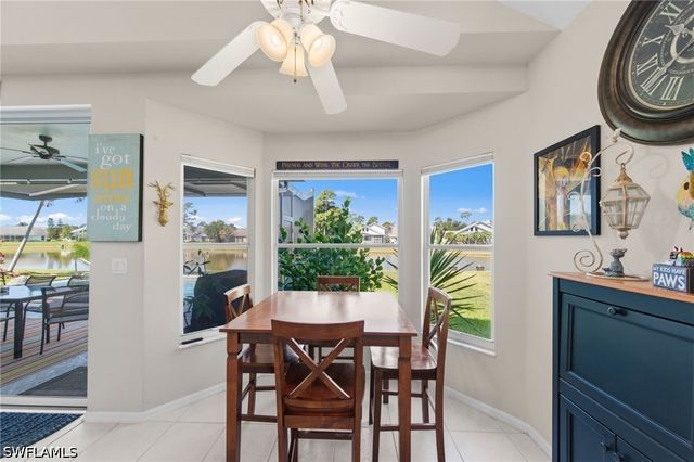 17870 Castle Harbor DR, Fort Myers, FL 33967