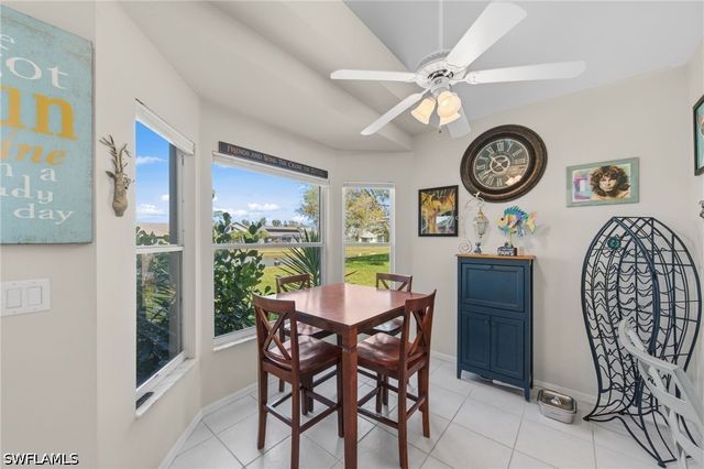 17870 Castle Harbor DR, Fort Myers, FL 33967