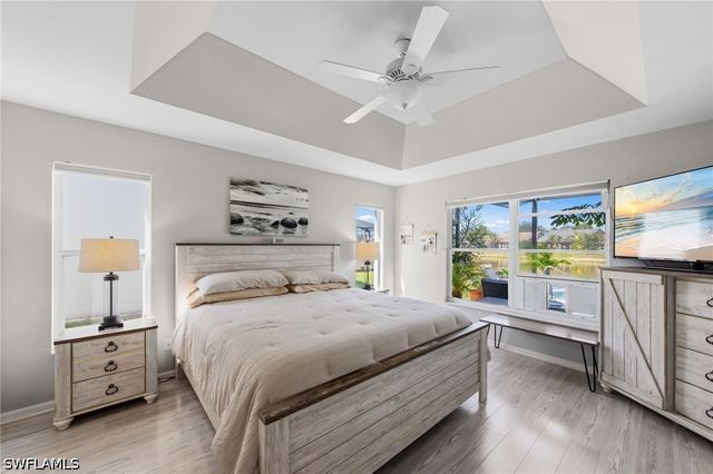 17870 Castle Harbor DR, Fort Myers, FL 33967