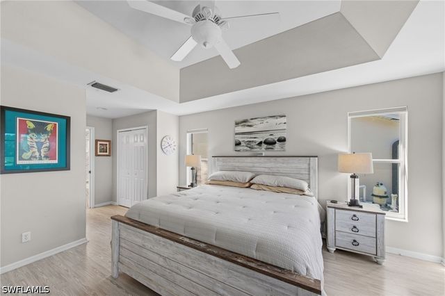 17870 Castle Harbor DR, Fort Myers, FL 33967