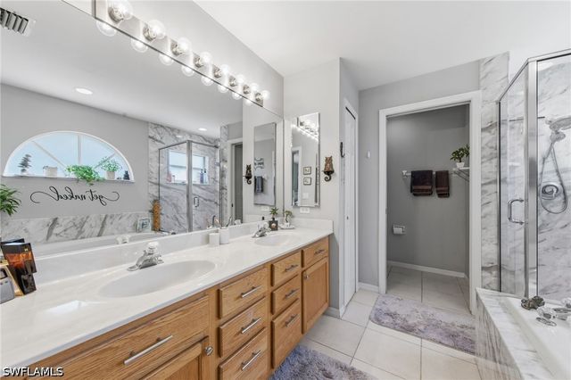 17870 Castle Harbor DR, Fort Myers, FL 33967