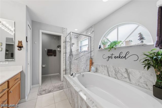 17870 Castle Harbor DR, Fort Myers, FL 33967
