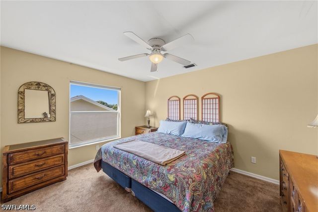 17870 Castle Harbor DR, Fort Myers, FL 33967
