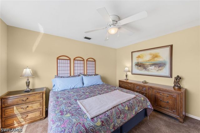 17870 Castle Harbor DR, Fort Myers, FL 33967