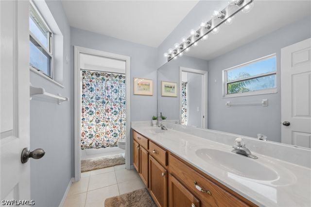 17870 Castle Harbor DR, Fort Myers, FL 33967