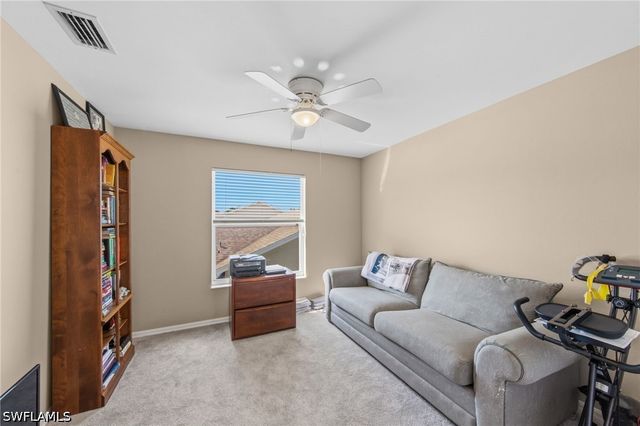 17870 Castle Harbor DR, Fort Myers, FL 33967
