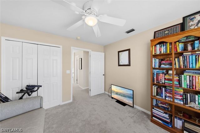 17870 Castle Harbor DR, Fort Myers, FL 33967