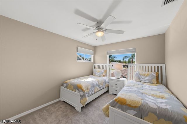 17870 Castle Harbor DR, Fort Myers, FL 33967