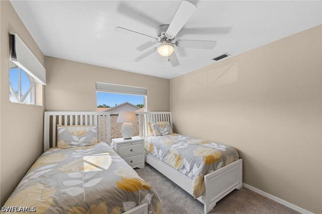 17870 Castle Harbor DR, Fort Myers, FL 33967