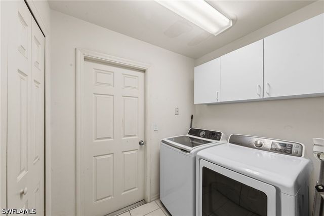 17870 Castle Harbor DR, Fort Myers, FL 33967