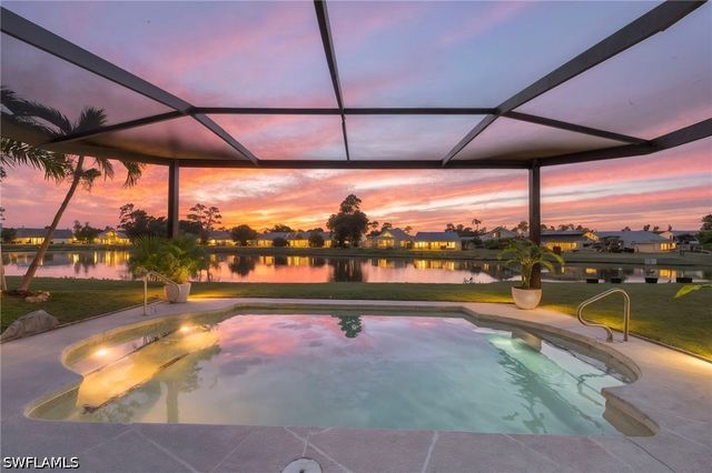 17870 Castle Harbor DR, Fort Myers, FL 33967