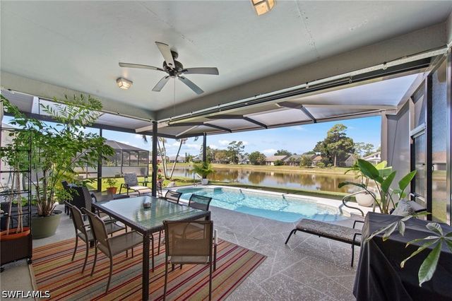 17870 Castle Harbor DR, Fort Myers, FL 33967