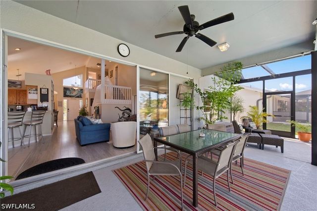 17870 Castle Harbor DR, Fort Myers, FL 33967