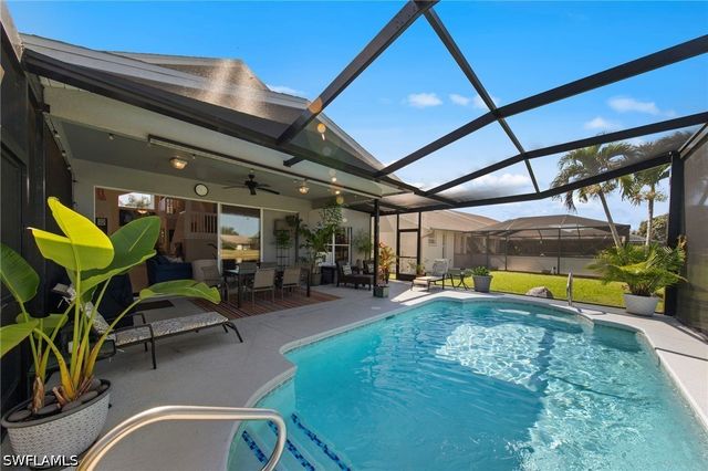 17870 Castle Harbor DR, Fort Myers, FL 33967