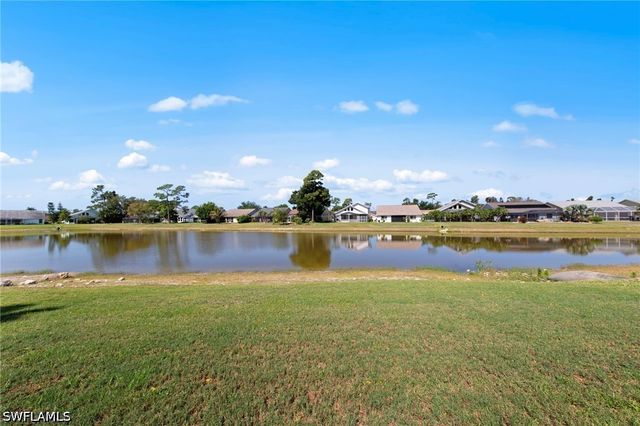 17870 Castle Harbor DR, Fort Myers, FL 33967