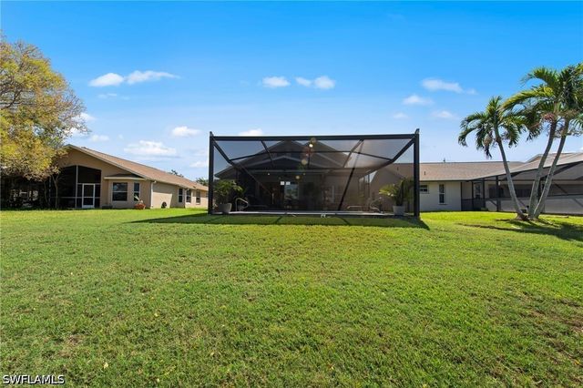 17870 Castle Harbor DR, Fort Myers, FL 33967