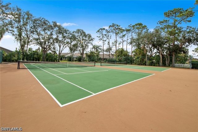 17870 Castle Harbor DR, Fort Myers, FL 33967