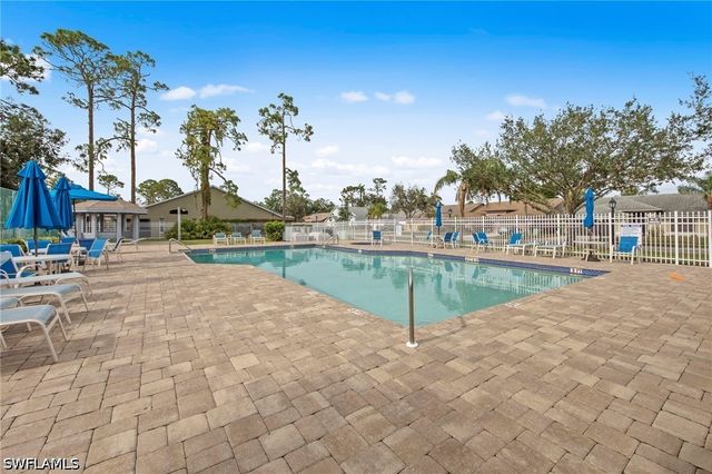 17870 Castle Harbor DR, Fort Myers, FL 33967