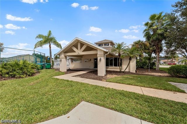 17870 Castle Harbor DR, Fort Myers, FL 33967