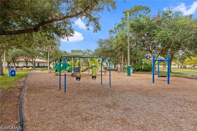 17870 Castle Harbor DR, Fort Myers, FL 33967