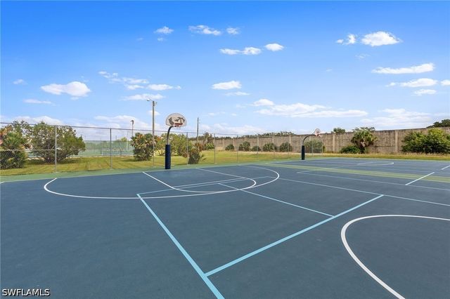 17870 Castle Harbor DR, Fort Myers, FL 33967