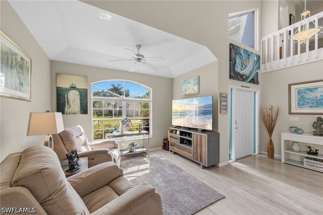17870 Castle Harbor DR, Fort Myers, FL 33967