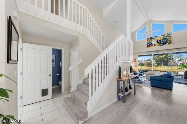 17870 Castle Harbor DR, Fort Myers, FL 33967