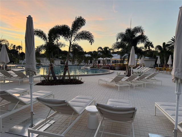 4786 FOX HUNT DRIVE D743, Wesley Chapel, FL 33543