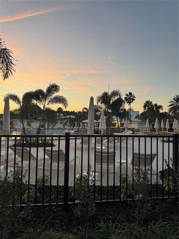 4786 FOX HUNT DRIVE D743, Wesley Chapel, FL 33543