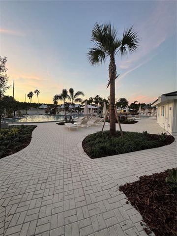 4786 FOX HUNT DRIVE D743, Wesley Chapel, FL 33543