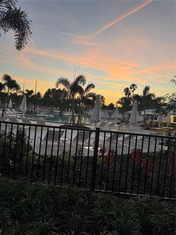 4786 FOX HUNT DRIVE D743, Wesley Chapel, FL 33543