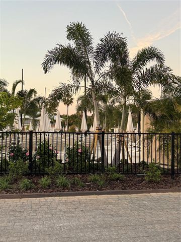 4786 FOX HUNT DRIVE D743, Wesley Chapel, FL 33543