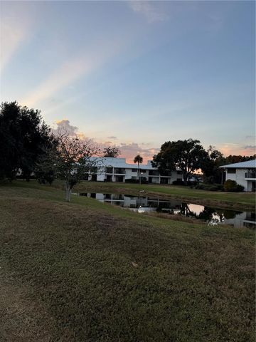 4786 FOX HUNT DRIVE D743, Wesley Chapel, FL 33543