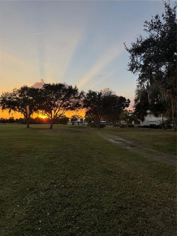 4786 FOX HUNT DRIVE D743, Wesley Chapel, FL 33543