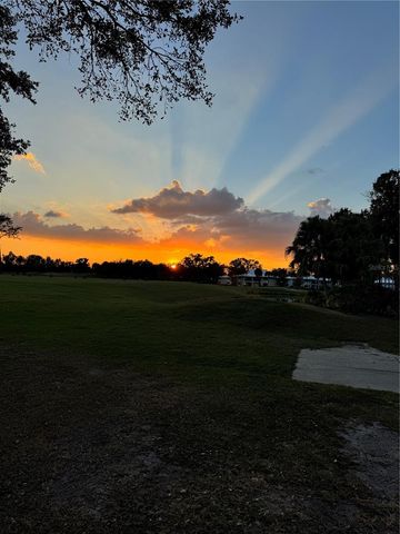 4786 FOX HUNT DRIVE D743, Wesley Chapel, FL 33543