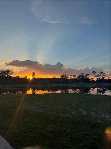 4786 FOX HUNT DRIVE D743, Wesley Chapel, FL 33543