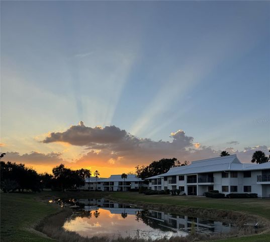 4786 FOX HUNT DRIVE D743, Wesley Chapel, FL 33543