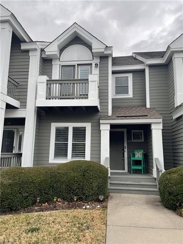 1030 Porte Harbour ARCH, Hampton, VA 23664